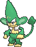 Vegichita Vegichita