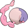 Somnivora Somnivora