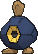 Kiesling Kiesling