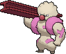 Strepoli Strepoli