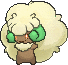 Elfun Elfun