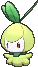 Lilminip Lilminip