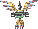 Symvolara Symvolara