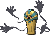 Echnatoll Echnatoll