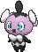 Mollimorba Mollimorba