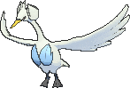 Swaroness Swaroness