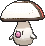 Tarnpignon Tarnpignon