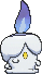 Lichtel Lichtel