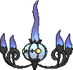 Skelabra Skelabra