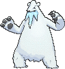 Siberio Siberio