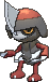 Gladiantri Gladiantri