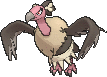 Grypheldis Grypheldis