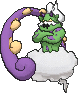 Boreos Boreos