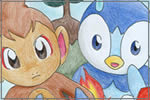 Pachiii Pachiii