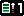 Aufladen 1 Aufladen 1