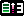 Aufladen 3 Aufladen 3