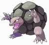 Geowaz