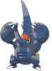 Mega-Skaraborn