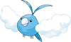 Wablu