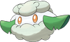 Waumboll