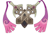 Duokles