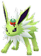 Blitza
