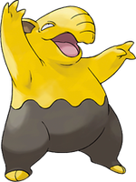 Traumato