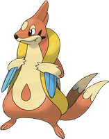 Bojelin