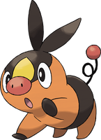 Floink
