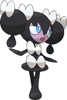 Hypnomorba