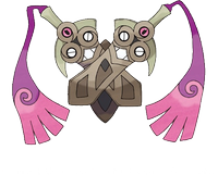Duokles