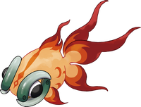 Yuyu