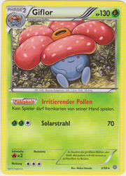 Ewiger Anfang 3/98 Giflor