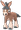 Pampuli