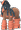 Pampross