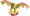 Drapfel
