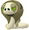 Salanga
