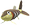 Pikuda