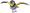 Voltrel
