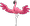 Flaminkno