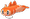 Nigiragi
