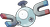 Magnetilo