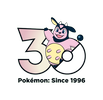 Artworks zu Miltank