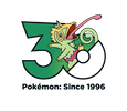 Artworks zu Kecleon