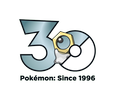 Artworks zu Meltan