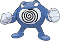 Quappo