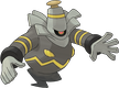 Zwirrfinst
