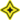hyperselten, Mega