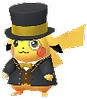 025-adrett-gelb.png