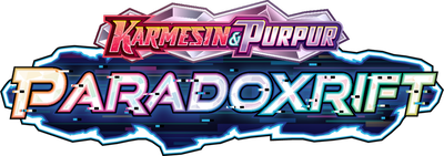 SV-Paradoxrift